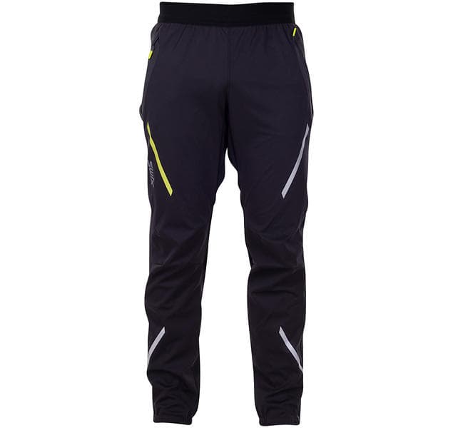 Swix Cross Pants (Herre)