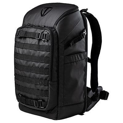 Tenba Axis Tactical 24L