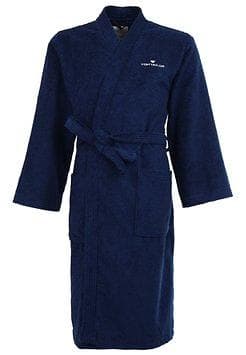 Tom Tailor Bathrobe (Herre)