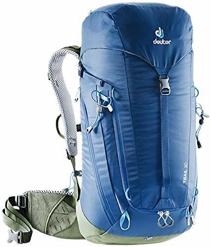 Deuter Trail 30L