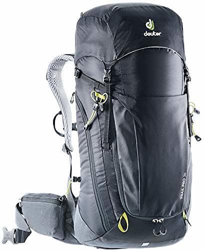 Deuter Trail Pro 36L