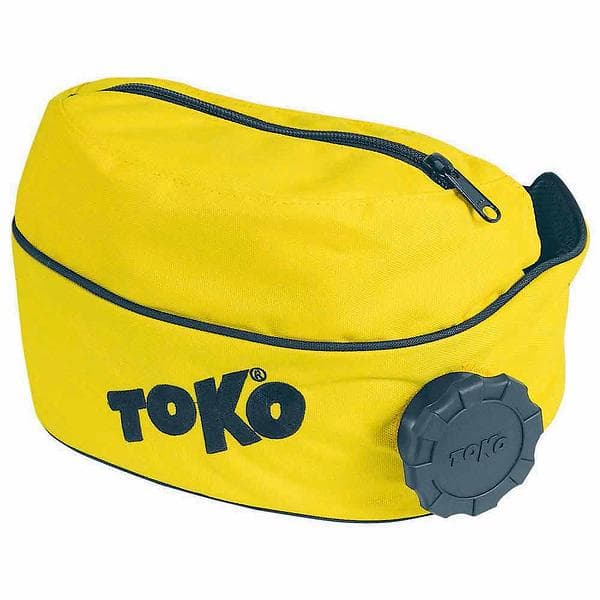 Toko Drink Belt 0.8L