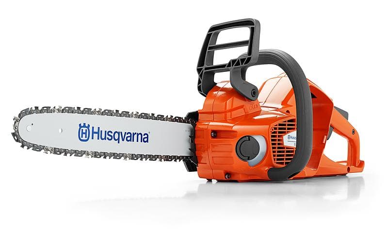 Husqvarna 535i XP (Uden Batteri)