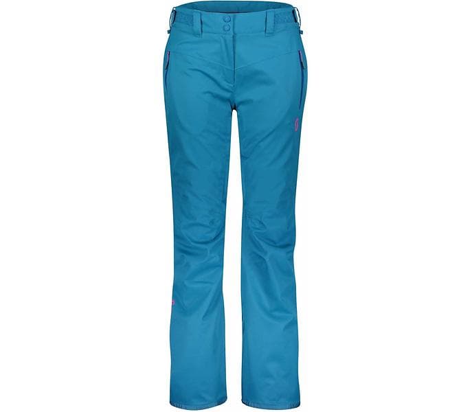 Scott Ultimate Dryo 10 Pants (Dame)