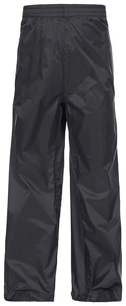 Trespass Qikpac Packaway Trousers (Jr)