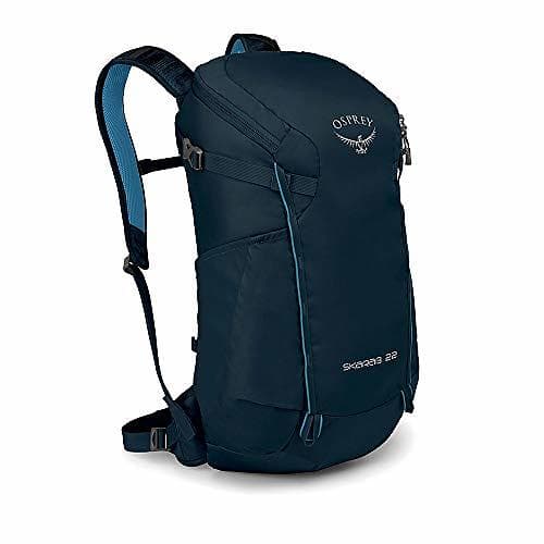 Osprey Skarab 22L (Herre)