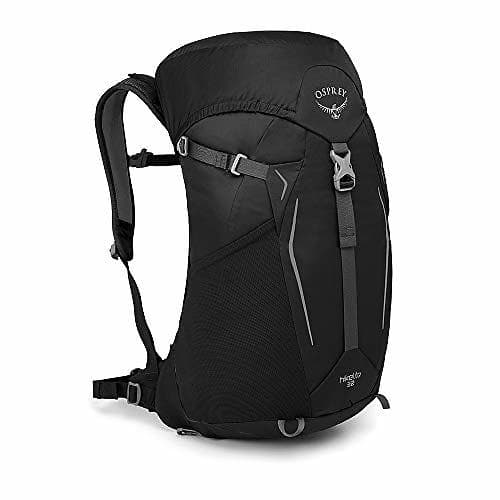 Osprey Hikelite 32L