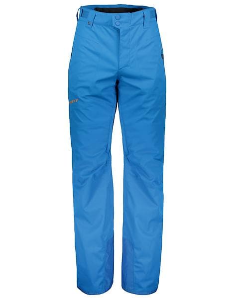 Scott Ultimate Dryo 10 Pants (Herre)