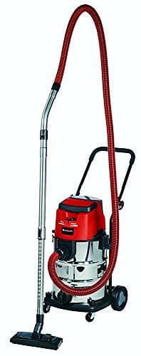 Einhell TE-VC 36/30 Li Cordless