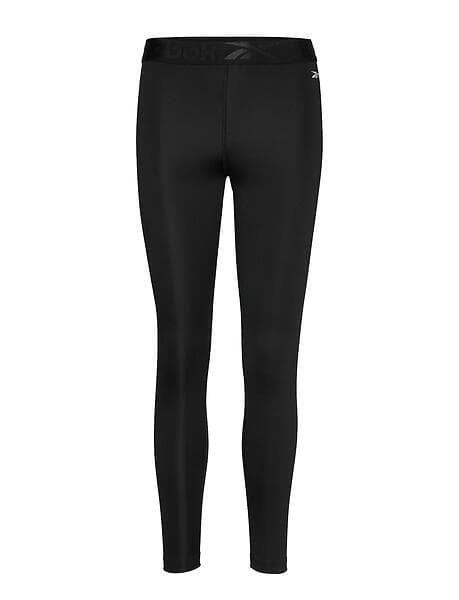 Reebok Wor Tights (Dame)