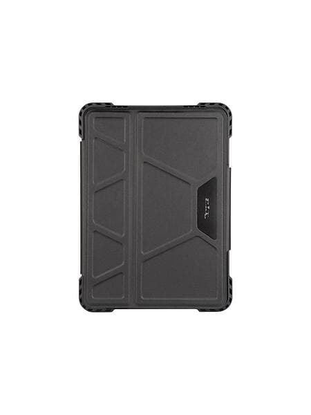 Targus Pro-Tek Case for iPad Pro 11