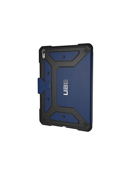 UAG Metropolis for iPad Pro 11