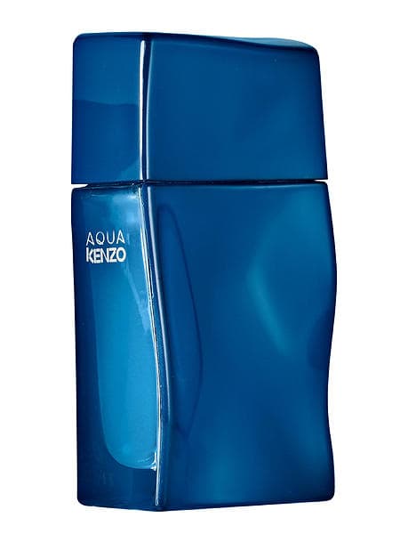 Kenzo Aqua Pour Homme edt 30ml