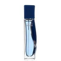 Kenzo Aqua Pour Homme edt 50ml