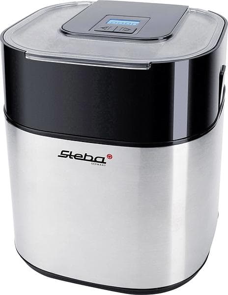 Steba IC30