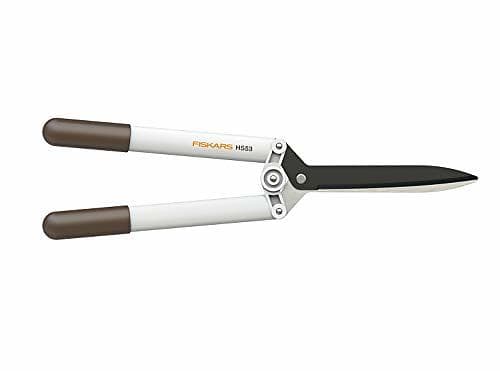 Fiskars 1026931