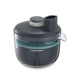 Morphy Richards 401014