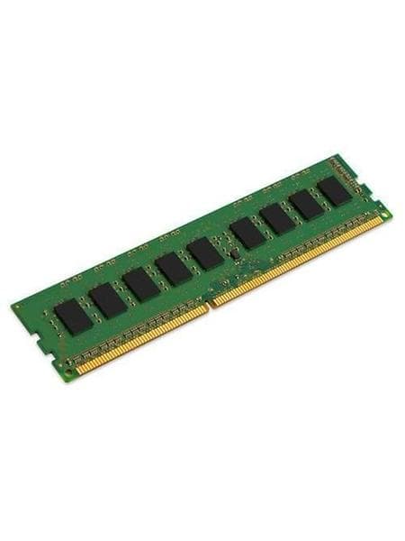 Kingston ValueRAM DDR4 2666MHz 4GB (KVR26N19S6L/4)