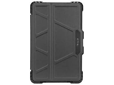 Targus Pro-Tek Case for Samsung Galaxy Tab A 10.5