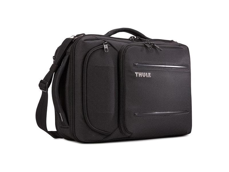 Thule Crossover 2 Convertible Laptop Bag 15.6"