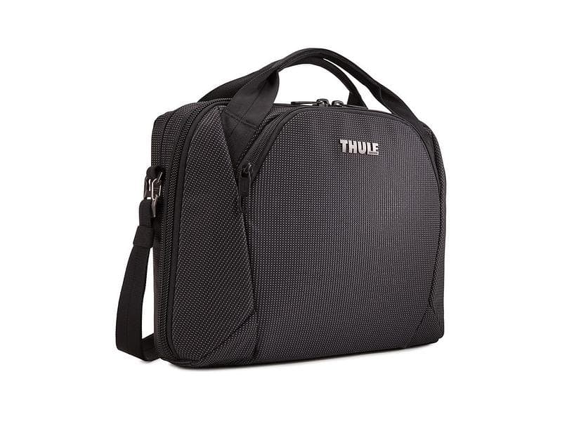 Thule Crossover 2 Laptop Bag 13.3"