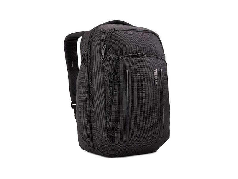 Thule Crossover 2 Backpack 30L