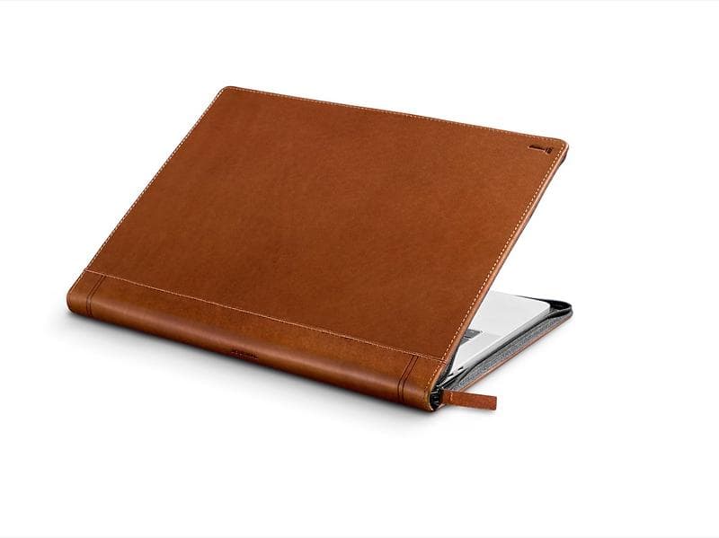 Twelve South Journal fot MacBook 15"