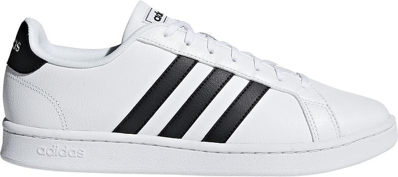 Adidas Grand Court (Herre)