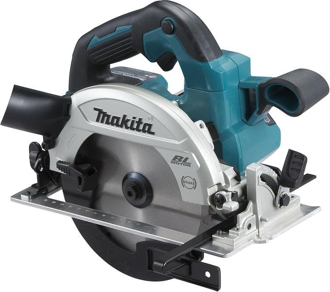 Makita DHS660ZJ (Uden Batteri)