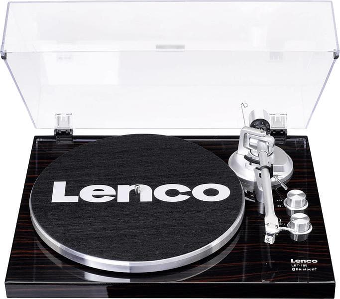 Lenco LBT-188 USB