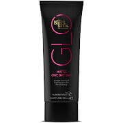 Bondi Sands GLO Matte One Day Tan 100ml