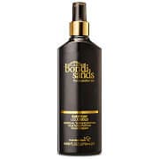 Bondi Sands Everyday Liquid Gold Gradual Tanning Oil 270ml