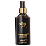 Bondi Sands Liquid Gold Self Tanning Dry Oil 150ml