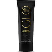 Bondi Sands GLO Shimmer One Day Tan 100ml