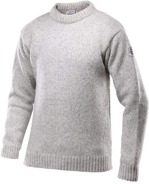 Devold Nansen Sweater (Herre)