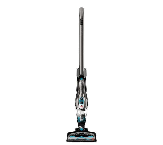 Bissell Multireach 18V Cordless