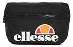 Ellesse Rosca Crossbody Bag