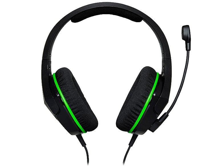 HyperX CloudX Stinger Core Over-ear Headset