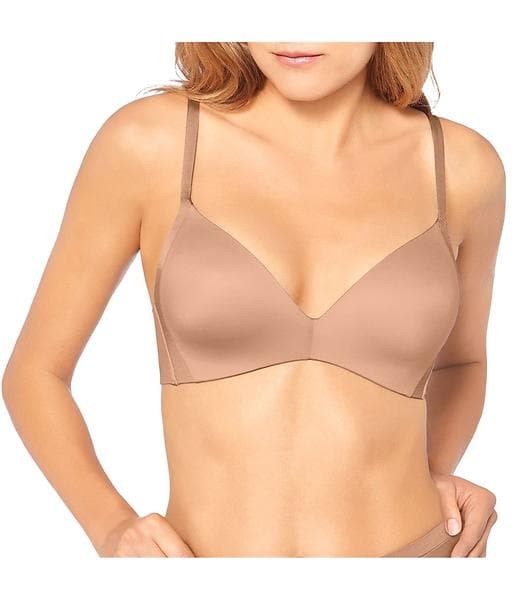 Triumph Body Make Up Soft Touch P