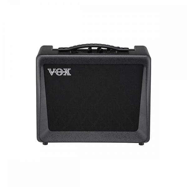 VOX VX15 GT