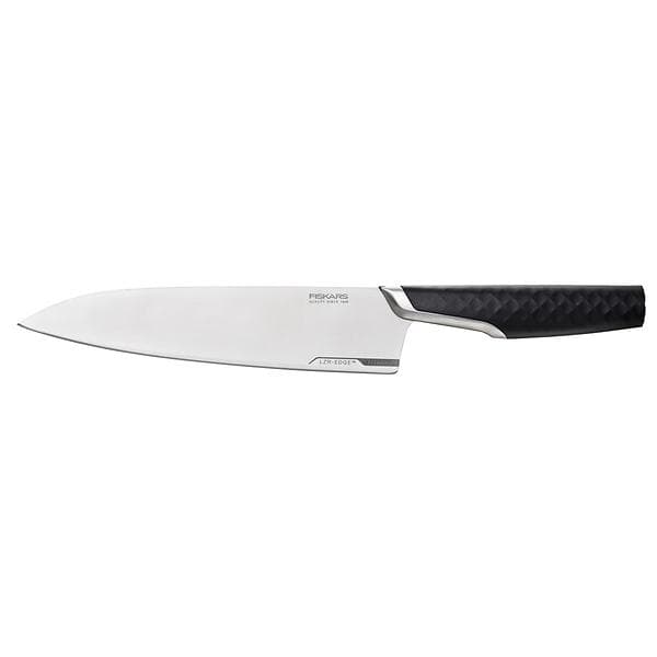 Fiskars Titanium Kokkekniv 20cm