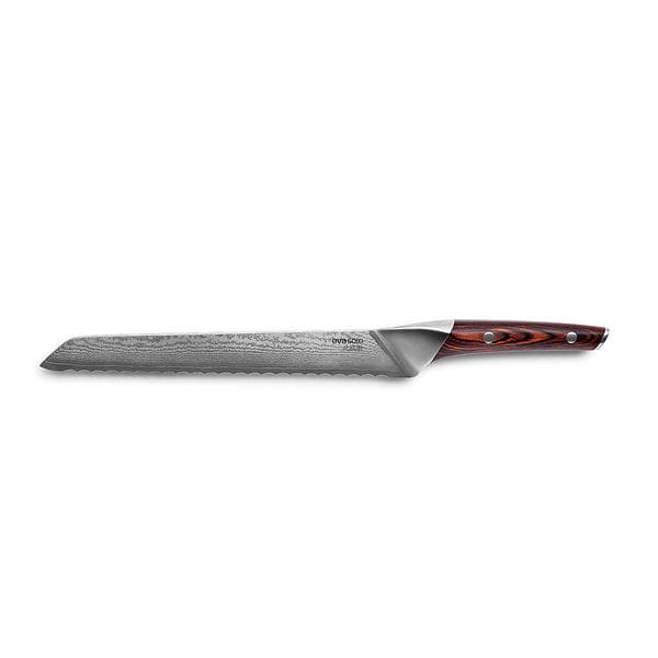 Eva Solo Nordic Kitchen Brødkniv 24cm