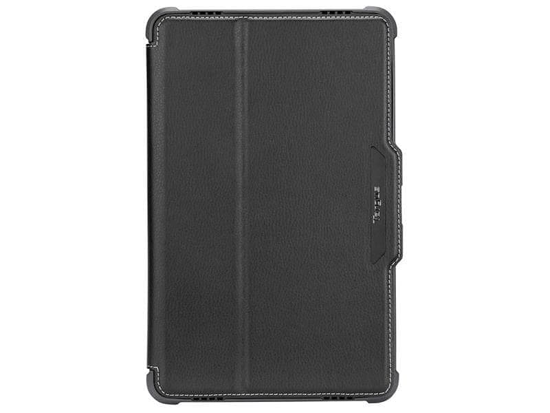 Targus Versavu Classic for Samsung Galaxy Tab A 10.5