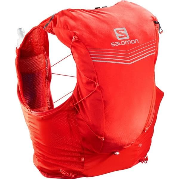 Salomon Adv Skin 12 Set 12+0.5L Bottle