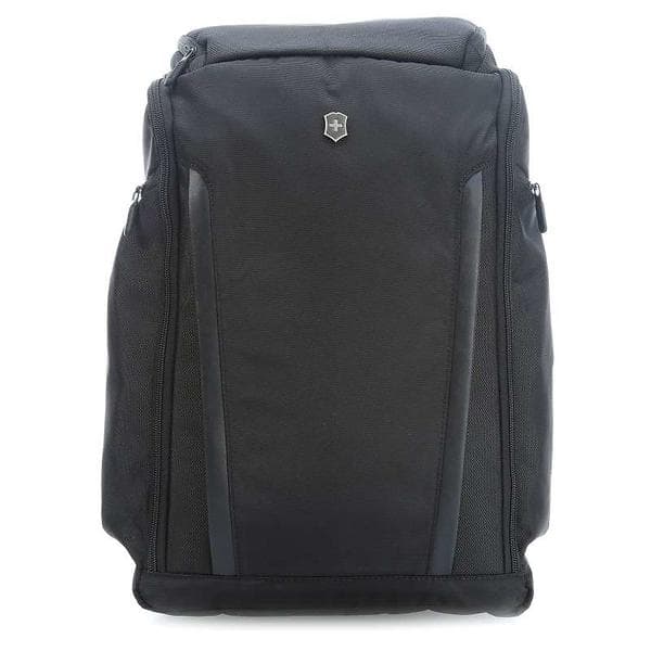 Victorinox Fliptop Laptop Backpack