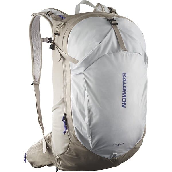 Salomon Trailblazer 30L