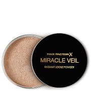 Max Factor Miracle Veil Radiant Loose Powder