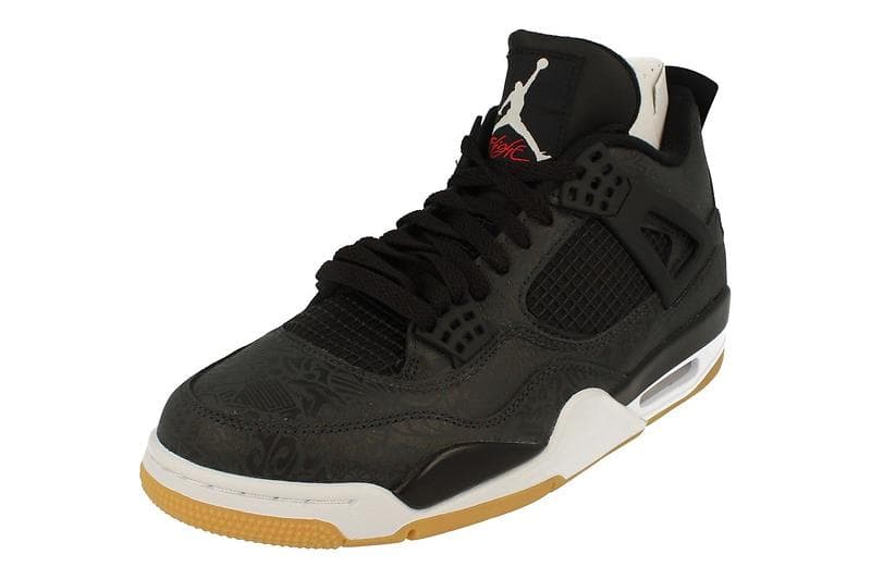 Nike Air Jordan 4 Retro SE (Herre)