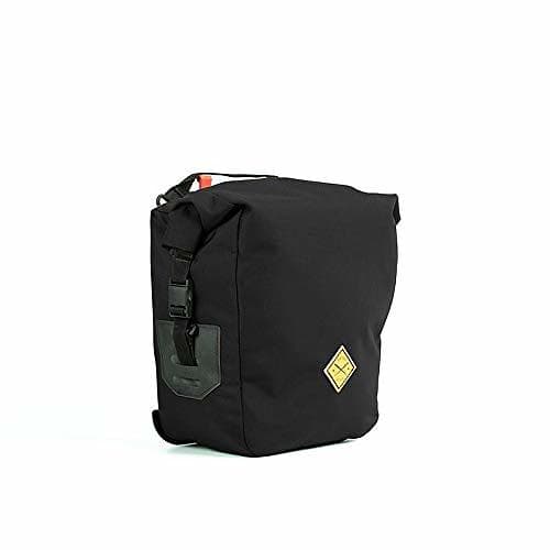 Restrap Pannier Small