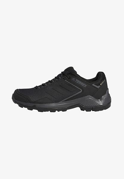 Adidas Terrex Eastrail GTX (Herre)